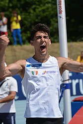 Campionati italiani allievi 2018 - Rieti (1452).JPG